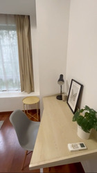 The Sail @ Marina Bay (D1), Apartment #481191431